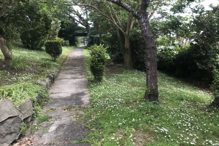 Photo of property in 2 Carlton Crescent, Maraetai, Auckland, 2018