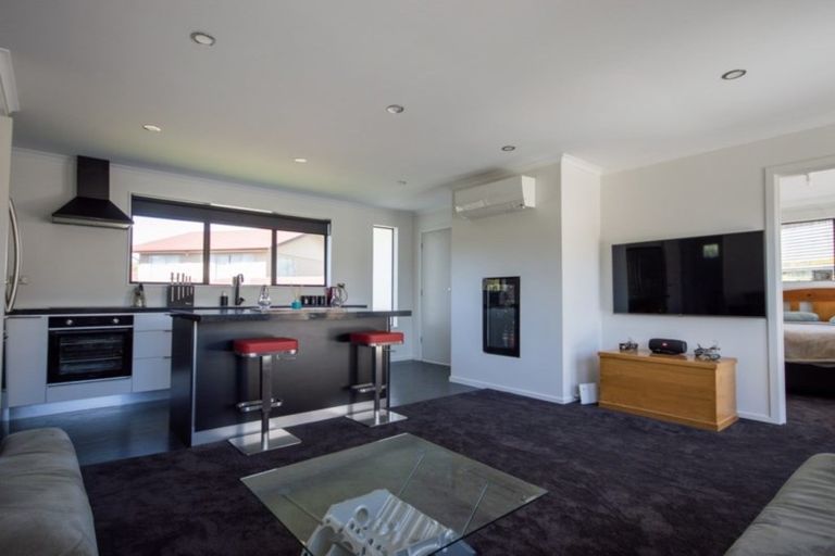 Photo of property in 6 Stirling Place, Marchwiel, Timaru, 7910