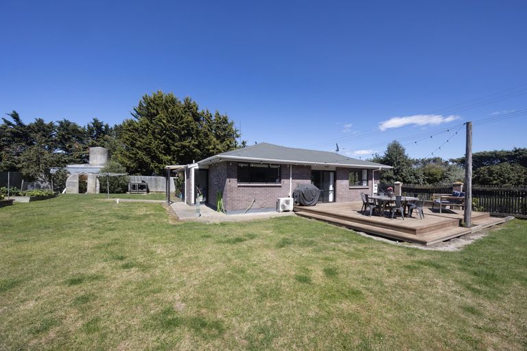 Photo of property in 74 Shortland Road, Oamaru North, Oamaru, 9494