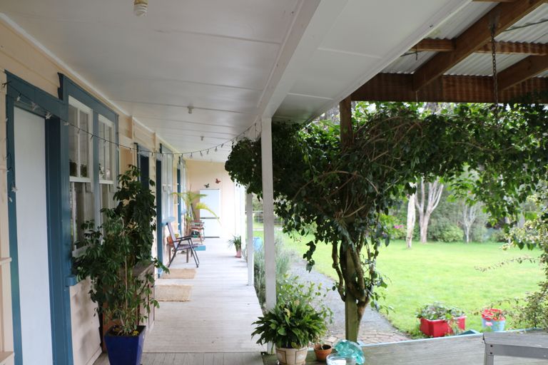 Photo of property in 511 Paranui Road, Taipa, Kaitaia, 0483