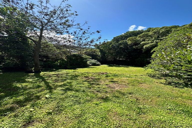 Photo of property in 20 Henry Street, Kilbirnie, Wellington, 6022