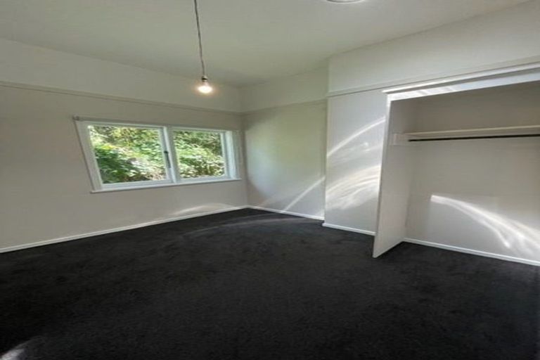 Photo of property in 17 Percival Street, Te Aro, Wellington, 6011
