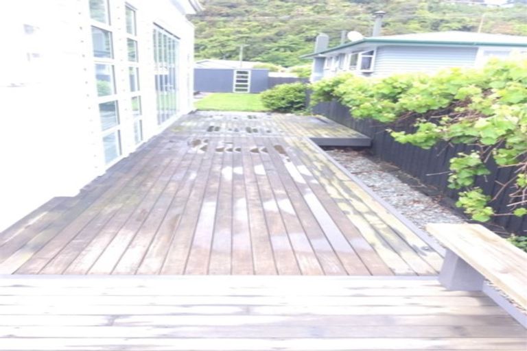 Photo of property in 56 Marsden Road, Greymouth, 7805