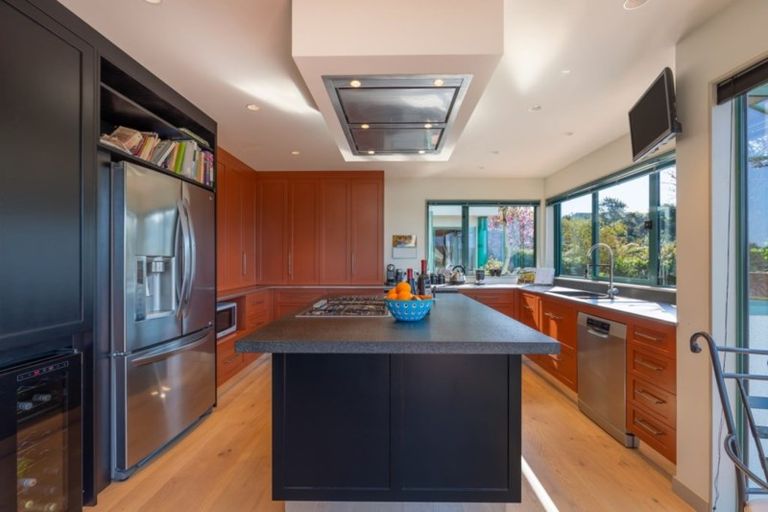 Photo of property in 15 Van Beek Place, Ruby Bay, Mapua, 7005