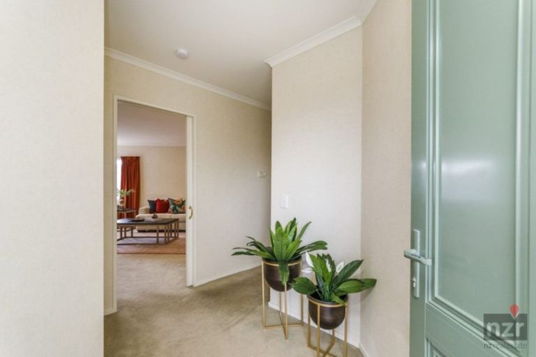 Photo of property in 1a Murihau Place, Feilding, 4702