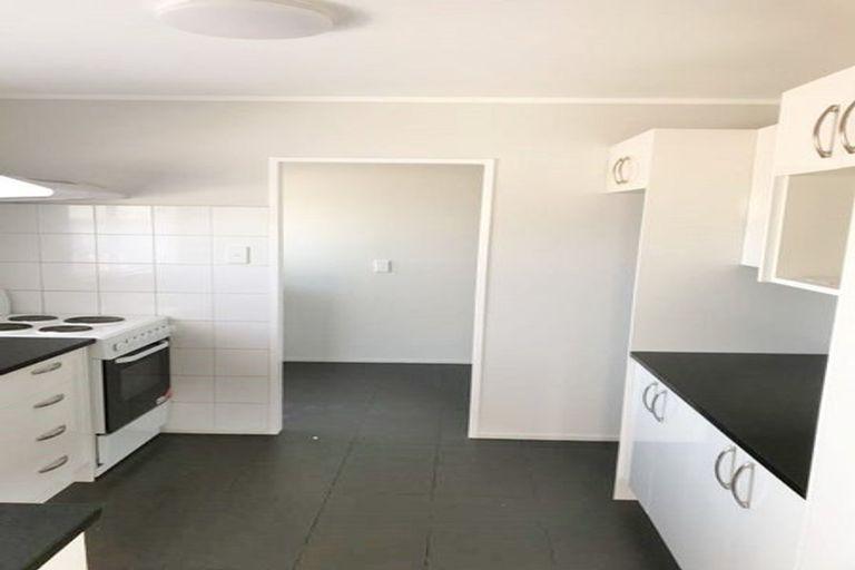 Photo of property in 23 Addison Drive, Glendene, Auckland, 0602