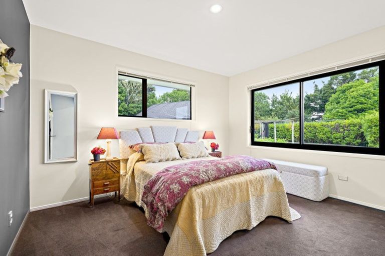 Photo of property in 89 Sandspit Road, Warkworth, 0982