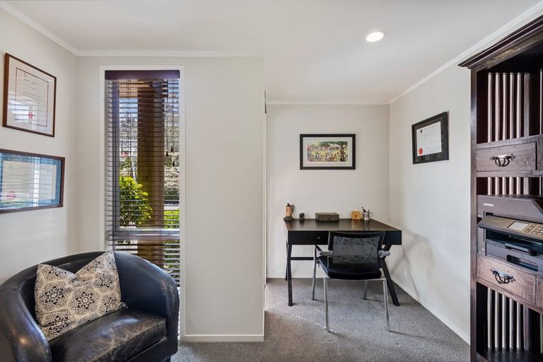 Photo of property in 167 Holdens Road, Clevedon, Papakura, 2585