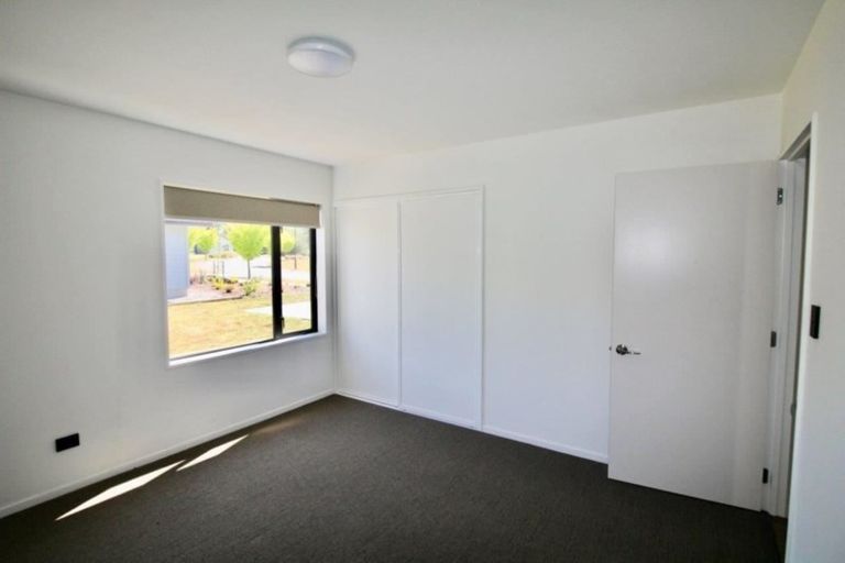 Photo of property in 13 Tennyson Close, Hanmer Springs, 7334