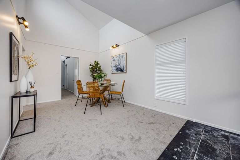 Photo of property in 3/91 Rangitoto Road, Papatoetoe, Auckland, 2025