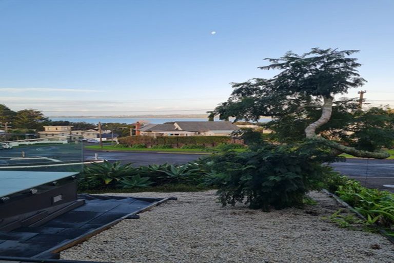 Photo of property in 74 Churchill Road, Cockle Bay, Auckland, 2014