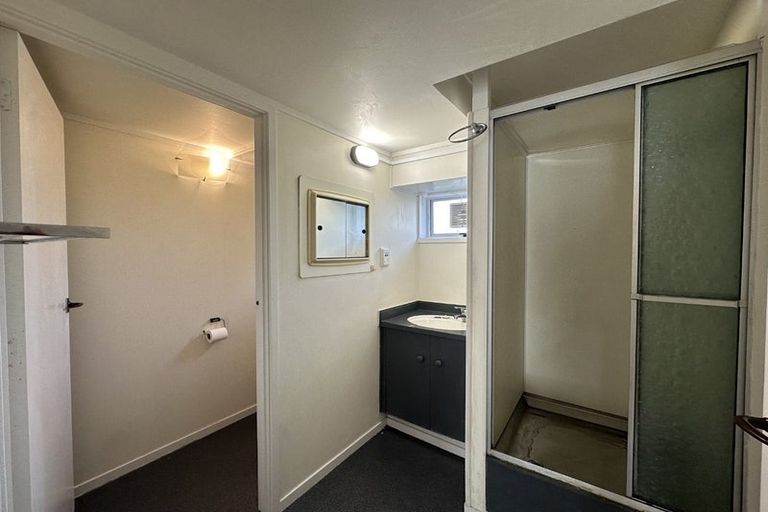 Photo of property in 3 Bleakhouse Road, Howick, Auckland, 2014