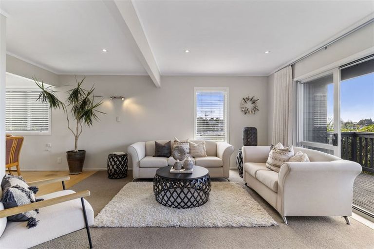 Photo of property in 68 Mountbatten Avenue, Hillcrest, Auckland, 0627