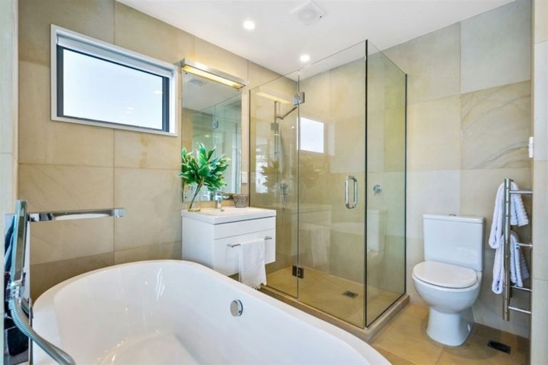 Photo of property in 5/22 Esplanade, Sumner, Christchurch, 8081