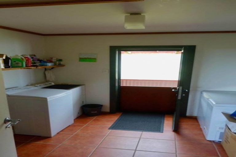 Photo of property in 4386 Karamea Highway, Karamea, 7893