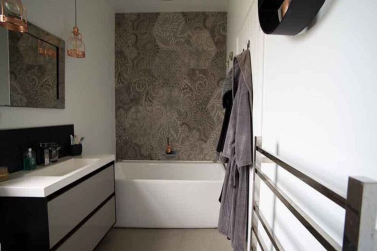 Photo of property in 482 Devon Street East, Strandon, New Plymouth, 4312