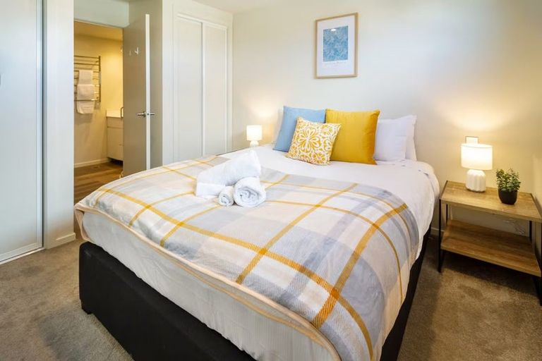 Photo of property in 203/871 Colombo Street, Christchurch Central, Christchurch, 8013