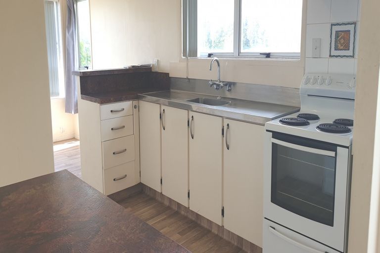 Photo of property in 58 Whitaker Street, Kihikihi, Te Awamutu, 3800