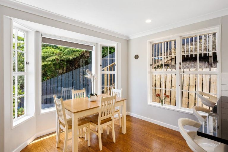 Photo of property in 1a Gloucester Street, Silverstream, Upper Hutt, 5019