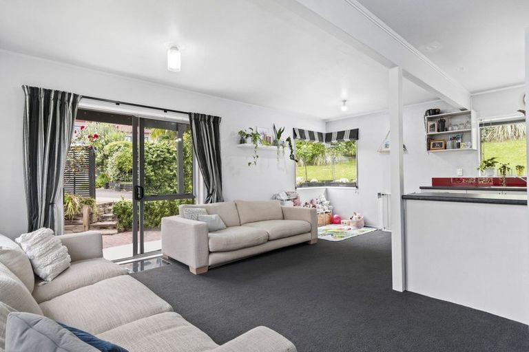 Photo of property in 127b Darraghs Road, Brookfield, Tauranga, 3110