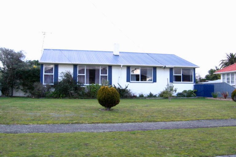 Photo of property in 26 Hulme Street, Roslyn, Palmerston North, 4414