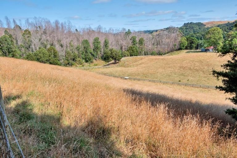 Photo of property in 737 Kanohi Road, Makarau, Kaukapakapa, 0873