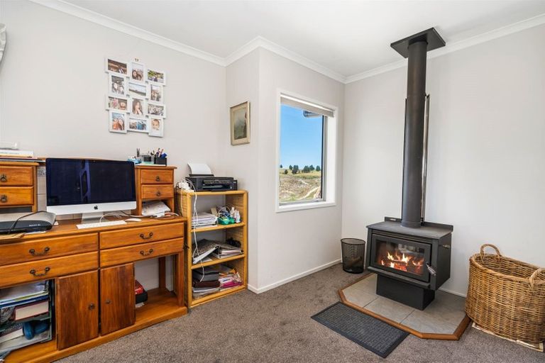 Photo of property in 113c Marua Road, Hikurangi, 0181