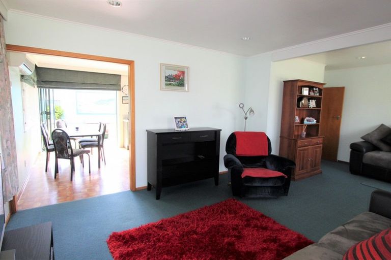 Photo of property in 39a Pohutukawa Drive, Tokoroa, 3420