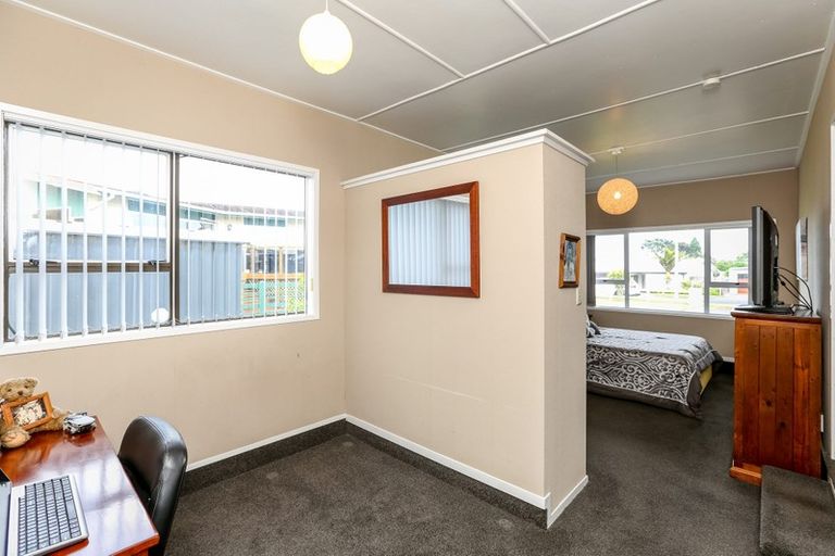 Photo of property in 22/20 Mace Terrace, Oakura, 4314