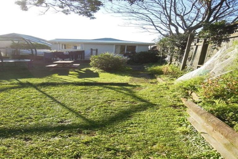 Photo of property in 16 Lawrence Street, Newtown, Wellington, 6021