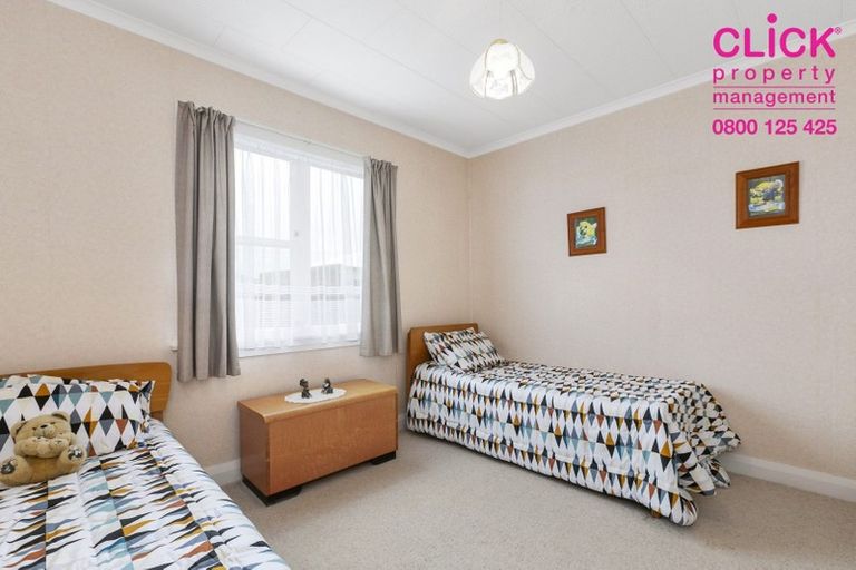 Photo of property in 32 Forth Street, Mosgiel, 9024