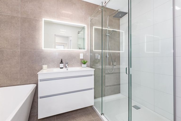 Photo of property in 52 Totara Street, Wainuiomata, Lower Hutt, 5014