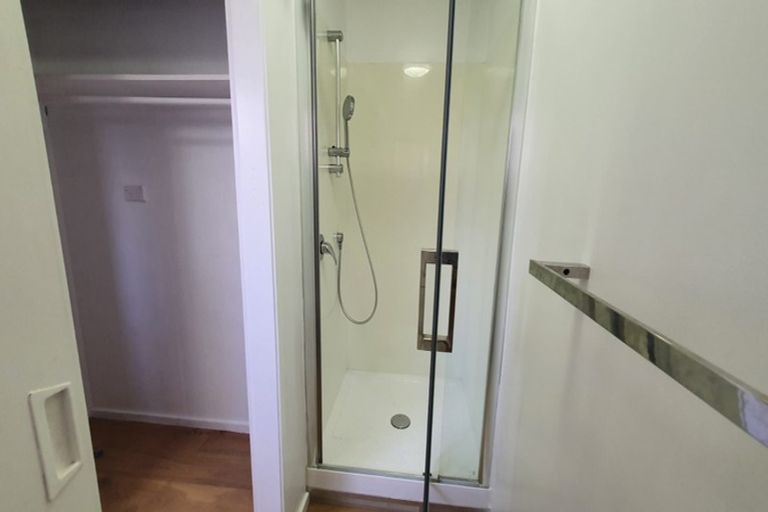 Photo of property in 20/85 Edmonton Road, Henderson, Auckland, 0612