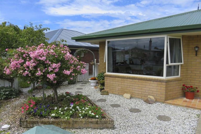 Photo of property in 157 Lindisfarne Street, Richmond, Invercargill, 9810