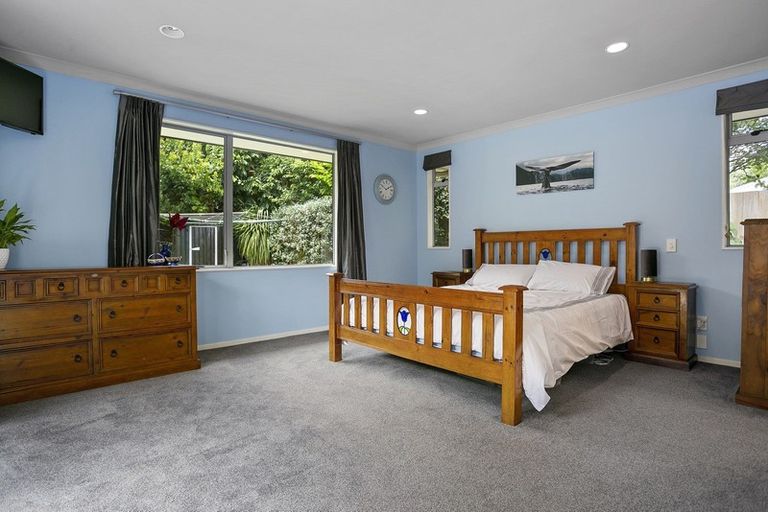 Photo of property in 20 Grace Avenue, Leamington, Cambridge, 3432