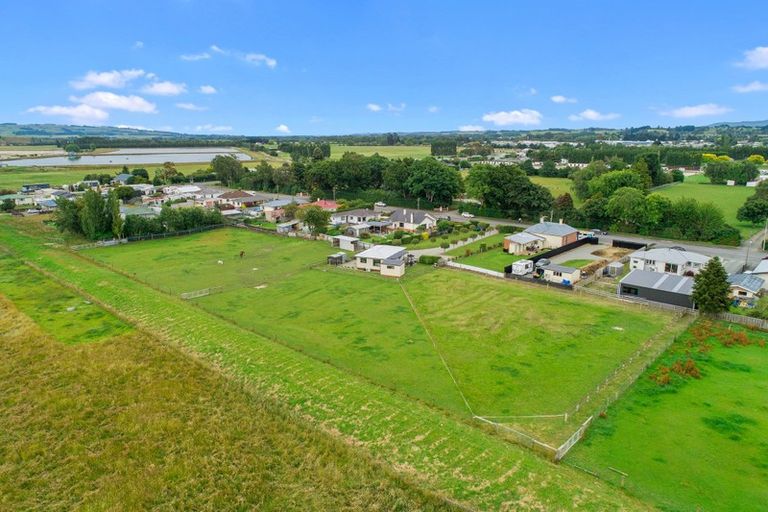 Photo of property in 68 Wigan Street, Gore, 9710