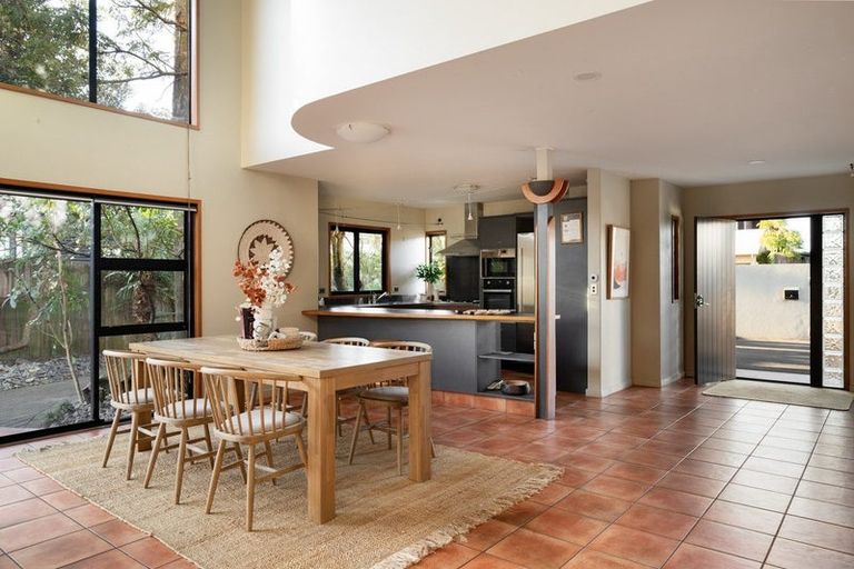 Photo of property in 284 Oceanbeach Road, Mount Maunganui, 3116