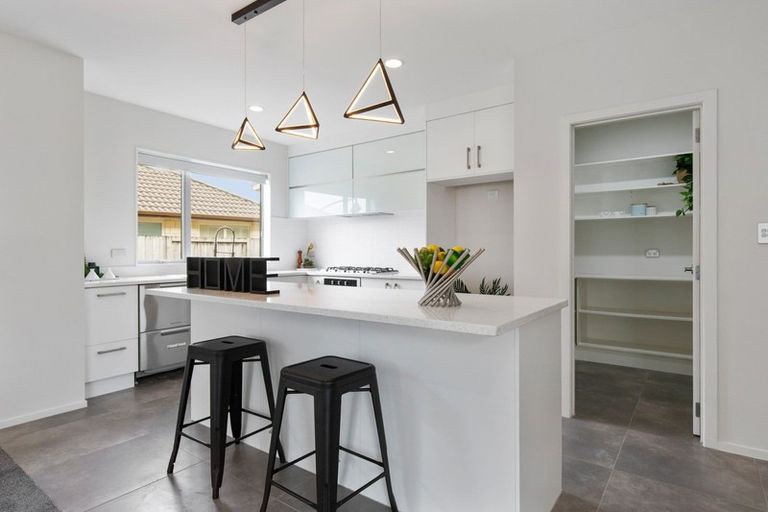 Photo of property in 111 Te Huia Drive, Flagstaff, Hamilton, 3210