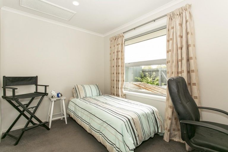 Photo of property in 3 Ludlow Drive, Huntingdon, Ashburton, 7774