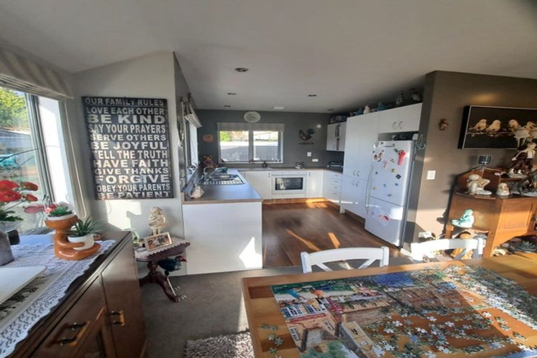 Photo of property in 2 Lisburn Street, Milton, 9220