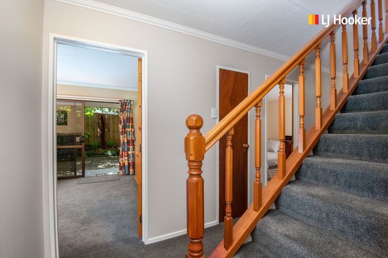 Photo of property in 572 Brighton Road, Westwood, Dunedin, 9035