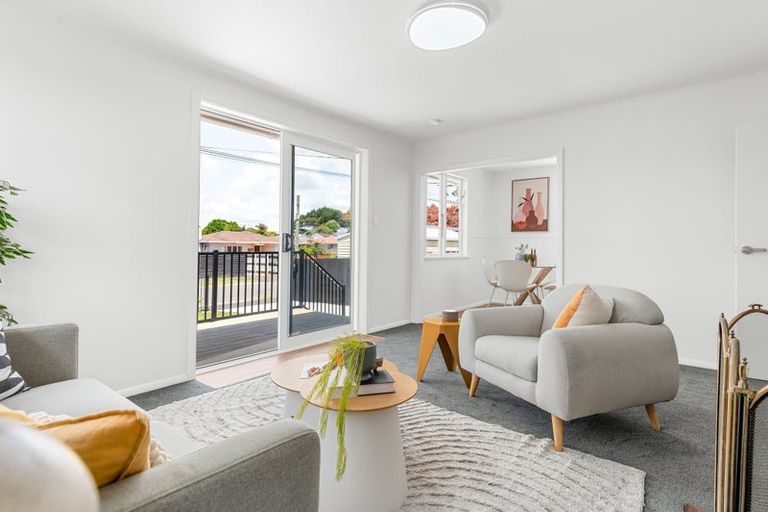 Photo of property in 19 Portal Crescent, Beerescourt, Hamilton, 3200