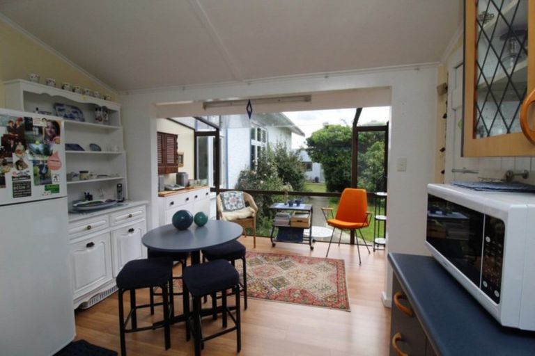 Photo of property in 9 Opie Street, Waimate, 7924