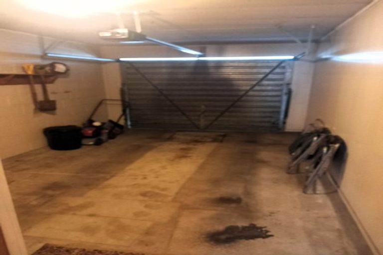 Photo of property in 12 Deveron Street, Regent, Whangarei, 0112