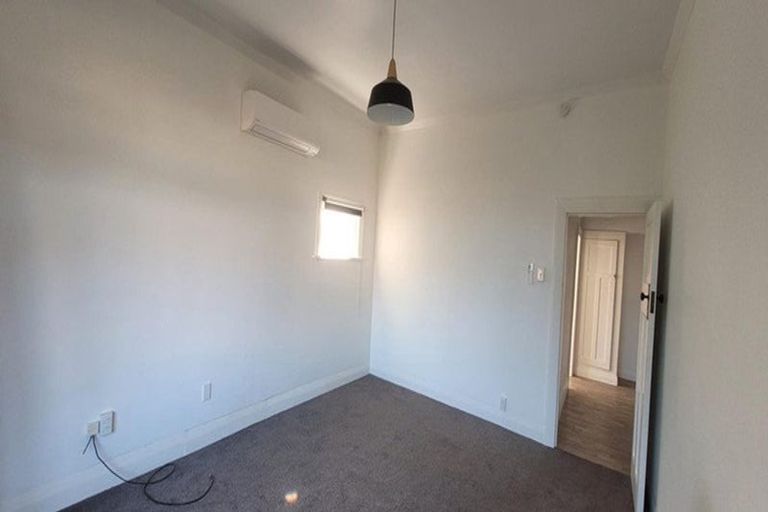 Photo of property in 86 Thames Street, Avenal, Invercargill, 9810