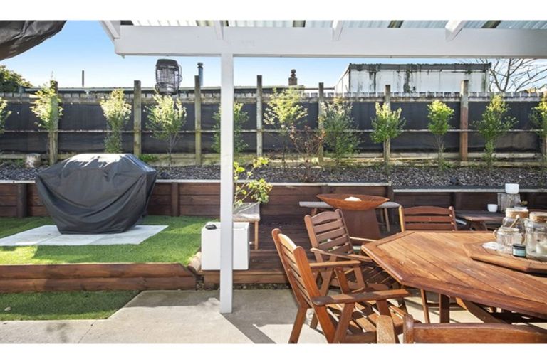 Photo of property in 11a France Street, Waiuku, 2123