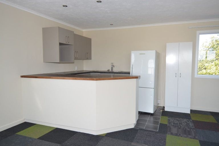 Photo of property in 28 Skye Street, Heidelberg, Invercargill, 9812