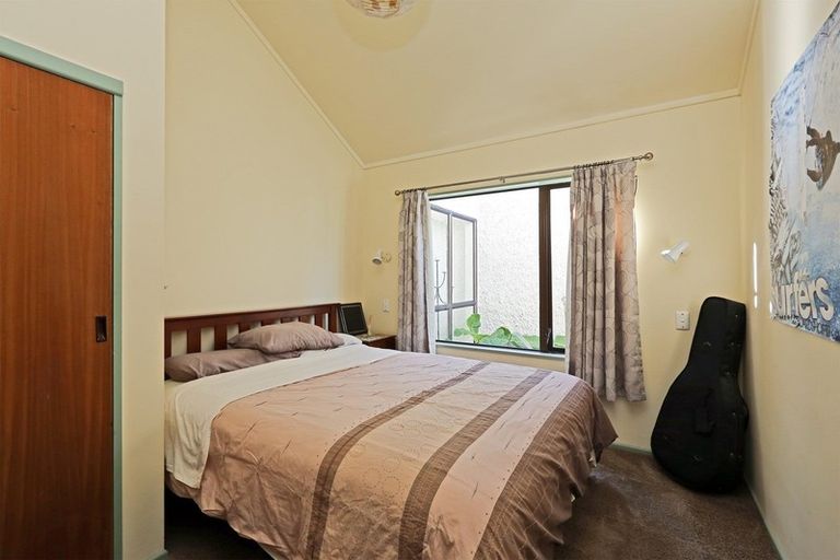 Photo of property in 34 Cedar Road, Te Awanga, 4102