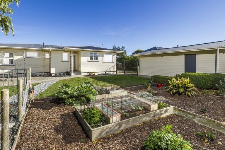 Photo of property in 7 Church Street, Richmond, 7020