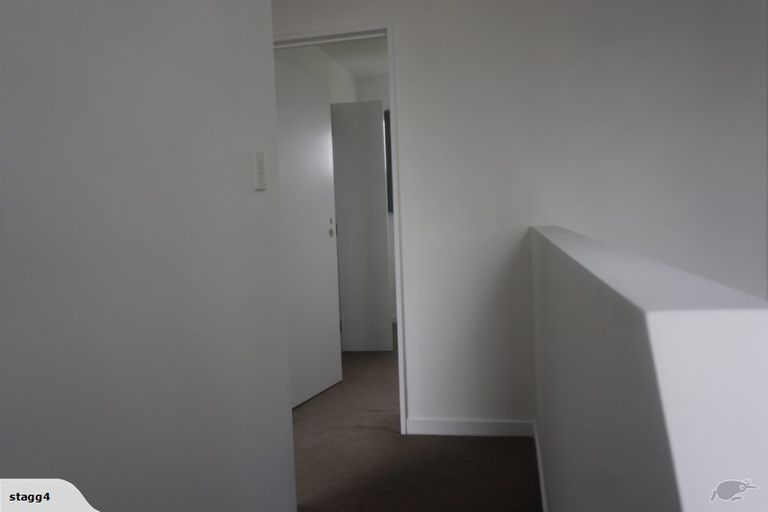 Photo of property in 16c Warwick Street, Richmond, Christchurch, 8013